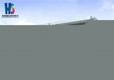 公交候車亭廣告發(fā)揮巨大作用